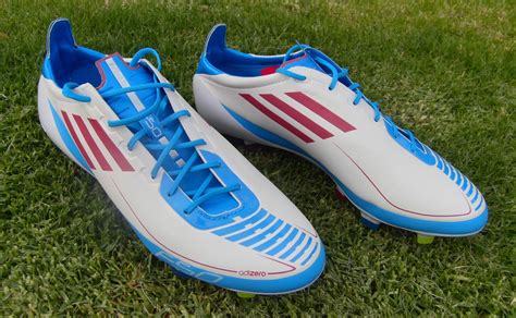 adidas f50 soccer boots price